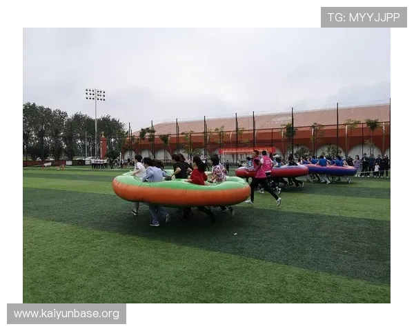 探索乐鱼开云体育让你随时随地畅享运动乐趣