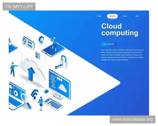 探索开云体育网页版入口问题背后的技术原理与解决办法