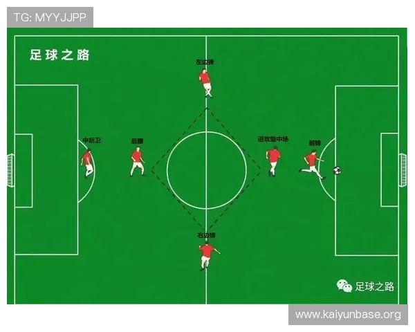 解析开云足球在赛事赞助中的战略布局