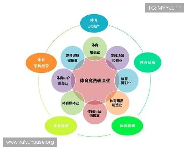 千亿体育官网入口整合全球体育赛事资源，第一时间为用户推送精彩内容