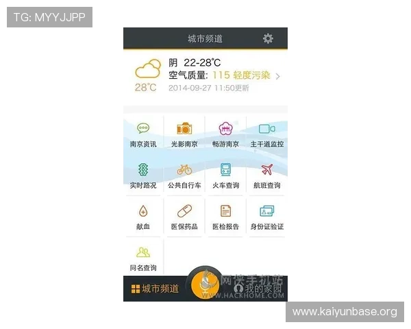 开云官网在线客服支持与常见问题解答，解决你的所有疑问