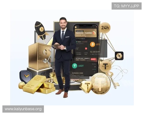 开运体育网站登录入口常用问题解答及用户操作指南