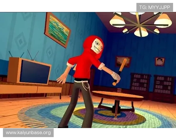 开运正规官网定期更新游戏内容，带来丰富多彩的玩法和持续不断的精彩活动