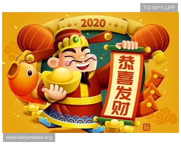 提升财运的开运咨询技巧与实用建议，助你财源滚滚来