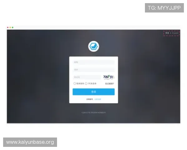 云开手机登录界面无法加载解决方案详解提升登录成功率的实用技巧
